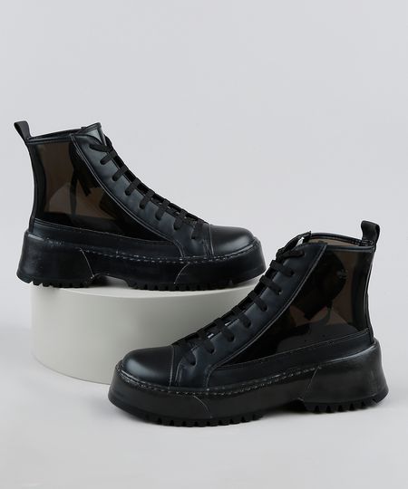 Bota-Coturno-Feminina-Oneself-com-Recorte-em-Vinil-Preta-9948234-Preto_1 Bota-Coturno-Feminina-Oneself-com-Recorte-em-Vinil-Preta-9948234-Preto_1