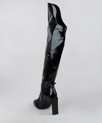 Bota-Feminina-Oneself-Over-The-Knee-em-Verniz-Salto-Alto-Preta-9948240-Preto_4