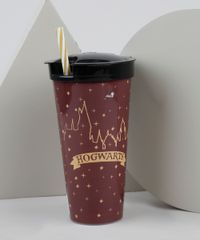 Copo-Plastico-Harry-Potter-com-Tampa-e-Canudo-Vinho-9947345-Vinho_2
