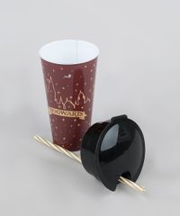 Copo-Plastico-Harry-Potter-com-Tampa-e-Canudo-Vinho-9947345-Vinho_3