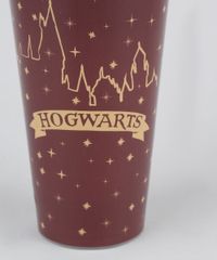 Copo-Plastico-Harry-Potter-com-Tampa-e-Canudo-Vinho-9947345-Vinho_5