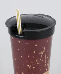Copo-Plastico-Harry-Potter-com-Tampa-e-Canudo-Vinho-9947345-Vinho_6