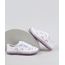 Tenis-Infantil-Molekinha-Arco-Iris-com-Glitter-Branco-9948752-Branco_1