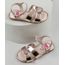 Sandalia-Infantil-Molekinha-Com-Glitter-e-Tira-Metalizada-Rose-9949088-Rose_1