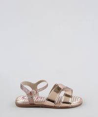 Sandalia-Infantil-Molekinha-Com-Glitter-e-Tira-Metalizada-Rose-9949088-Rose_2