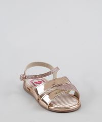 Sandalia-Infantil-Molekinha-Com-Glitter-e-Tira-Metalizada-Rose-9949088-Rose_3