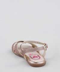 Sandalia-Infantil-Molekinha-Com-Glitter-e-Tira-Metalizada-Rose-9949088-Rose_4