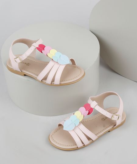 Sandalia-Infantil-Baby-Club-com-Coracoes-Rosa-9948054-Rosa_1 Sandalia-Infantil-Baby-Club-com-Coracoes-Rosa-9948054-Rosa_1