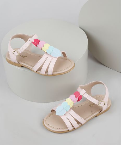 Sandalia-Infantil-Baby-Club-com-Coracoes-Rosa-9948054-Rosa_1