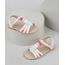 Sandalia-Infantil-Baby-Club-com-Coracoes-Rosa-9948054-Rosa_1