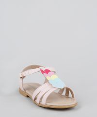 Sandalia-Infantil-Baby-Club-com-Coracoes-Rosa-9948054-Rosa_3