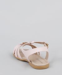 Sandalia-Infantil-Baby-Club-com-Coracoes-Rosa-9948054-Rosa_4