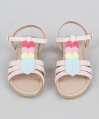 Sandalia-Infantil-Baby-Club-com-Coracoes-Rosa-9948054-Rosa_5