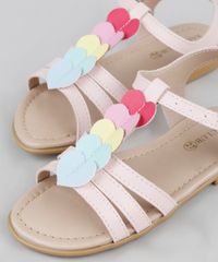 Sandalia-Infantil-Baby-Club-com-Coracoes-Rosa-9948054-Rosa_6