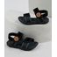 Papete-Infantil-Molekinho-com-Tiras-em-Suede-Preta-9949137-Preto_1