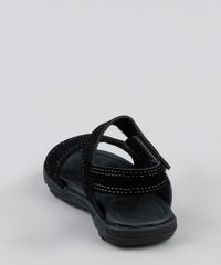 Papete-Infantil-Molekinho-com-Tiras-em-Suede-Preta-9949137-Preto_4