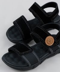 Papete-Infantil-Molekinho-com-Tiras-em-Suede-Preta-9949137-Preto_6