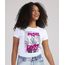 Blusa-Feminina-Rachel-e-Ross-Friends-Manga-Curta-Decote-Redondo-Branca-9947946-Branco_1