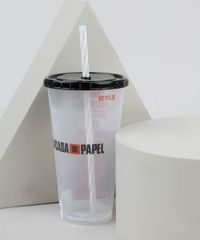 Copo-Plastico-La-Casa-de-Papel-com-Tampa-e-Canudo-Preto-9947343-Preto_2