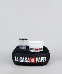 Copo-Plastico-La-Casa-de-Papel-com-Tampa-e-Canudo-Preto-9947343-Preto_3