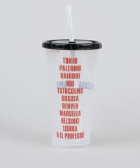 Copo-Plastico-La-Casa-de-Papel-com-Tampa-e-Canudo-Preto-9947343-Preto_4