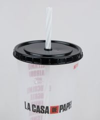 Copo-Plastico-La-Casa-de-Papel-com-Tampa-e-Canudo-Preto-9947343-Preto_5