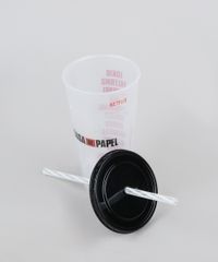 Copo-Plastico-La-Casa-de-Papel-com-Tampa-e-Canudo-Preto-9947343-Preto_6