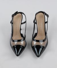 Scarpin-Feminino-Oneself-Salto-Alto-Fino-Bico-Fino-em-Vinil-Preto-9948244-Preto_5