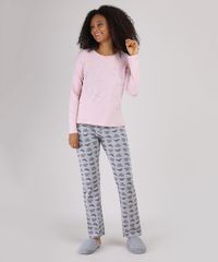 Pijama-Feminino-Mulher-Maravilha-Manga-Longa-Rosa-Claro-9928267-Rosa_Claro_1