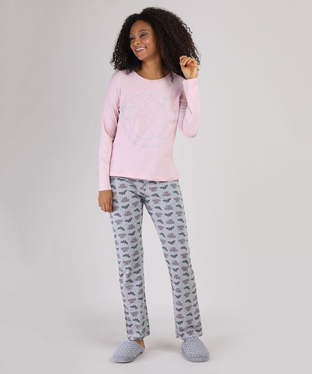 Pijama-Feminino-Mulher-Maravilha-Manga-Longa-Rosa-Claro-9928267-Rosa_Claro_1 Pijama-Feminino-Mulher-Maravilha-Manga-Longa-Rosa-Claro-9928267-Rosa_Claro_1