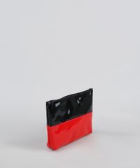 Necessaire-Trapezio-Mickey-com-Ziper-Vermelha-9946991-Vermelho_4