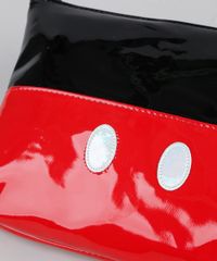 Necessaire-Trapezio-Mickey-com-Ziper-Vermelha-9946991-Vermelho_5