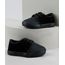 Tenis-Infantil-Molekinho-com-Textura-e-Suede-Preto-9949138-Preto_1