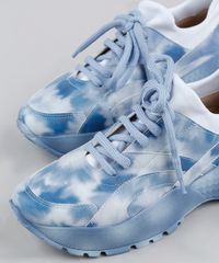 Tenis-Feminino-Chunky-Oneself-Nuvem-Azul-Claro-9948256-Azul_Claro_3