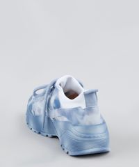 Tenis-Feminino-Chunky-Oneself-Nuvem-Azul-Claro-9948256-Azul_Claro_4