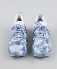 Tenis-Feminino-Chunky-Oneself-Nuvem-Azul-Claro-9948256-Azul_Claro_5