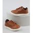 Tenis-Infantil-Molekinho-Caramelo-9949141-Caramelo_1