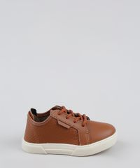 Tenis-Infantil-Molekinho-Caramelo-9949141-Caramelo_2