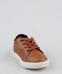 Tenis-Infantil-Molekinho-Caramelo-9949141-Caramelo_3