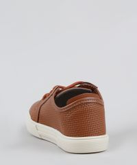 Tenis-Infantil-Molekinho-Caramelo-9949141-Caramelo_4