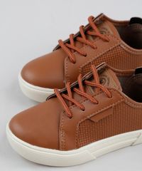 Tenis-Infantil-Molekinho-Caramelo-9949141-Caramelo_6