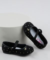 Sapatilha-Infantil-Molekinha-Estrelas-com-Tira-no-Cabedal-Preta-9949087-Preto_1