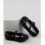 Sapatilha-Infantil-Molekinha-Estrelas-com-Tira-no-Cabedal-Preta-9949087-Preto_1