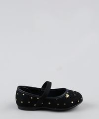 Sapatilha-Infantil-Molekinha-Estrelas-com-Tira-no-Cabedal-Preta-9949087-Preto_2