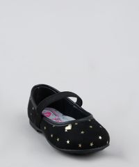 Sapatilha-Infantil-Molekinha-Estrelas-com-Tira-no-Cabedal-Preta-9949087-Preto_3