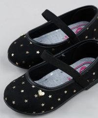 Sapatilha-Infantil-Molekinha-Estrelas-com-Tira-no-Cabedal-Preta-9949087-Preto_6