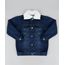 Jaqueta-Jeans-Infantil-com-Gola-de-Pelo-Azul-Escuro-9946410-Azul_Escuro_1