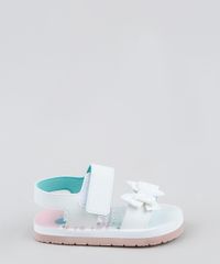 Sandalia-Infantil-Molekinha-com-Laco-Brilhante-Branca-9949128-Branco_2