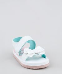Sandalia-Infantil-Molekinha-com-Laco-Brilhante-Branca-9949128-Branco_3