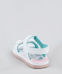 Sandalia-Infantil-Molekinha-com-Laco-Brilhante-Branca-9949128-Branco_4